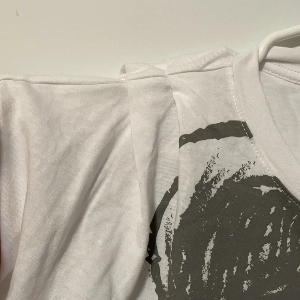 NWOT Disney Mickey Mouse Shirt Size Large - Picture 4 of 7